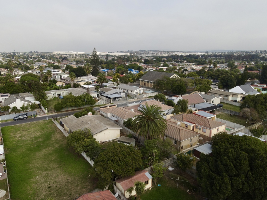 3 Bedroom Property for Sale in Windsor Park Western Cape